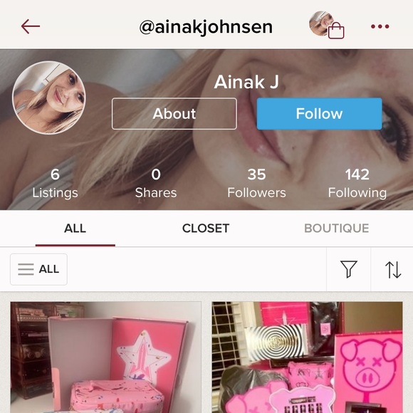 WARNING SCAMMER - Picture 2 of 2